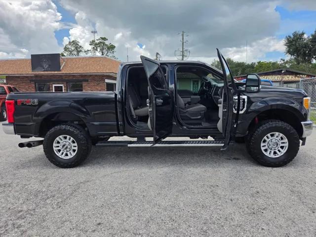 ford f-250 super duty 2017 1FT7W2BT8HEE54155 image ford f-250 super duty 2017 1FT7W2BT8HEE54155 image
